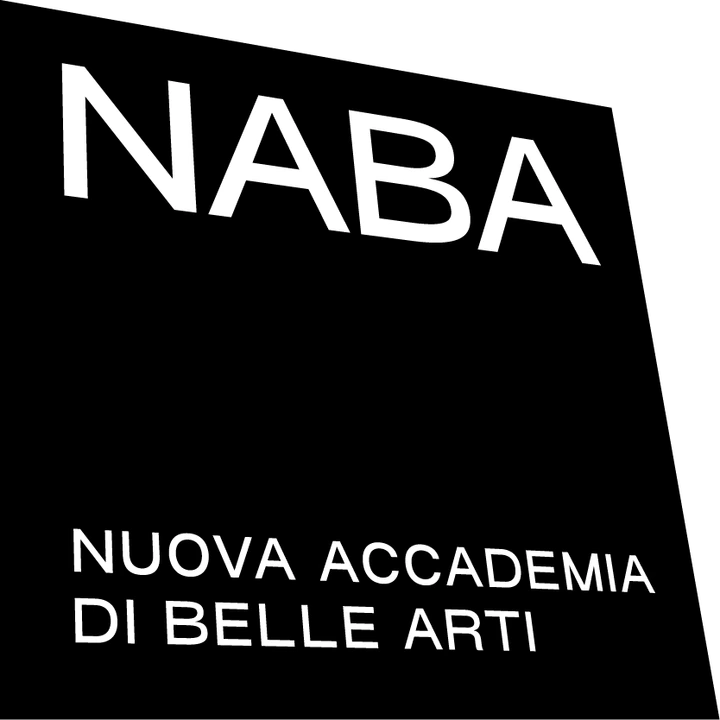 NABA – Nuova Accademia di Belle Arti