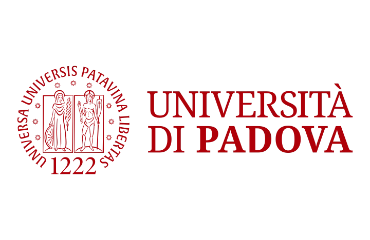 Università degli Studi di Padova
