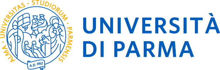 Università degli Studi di Parma