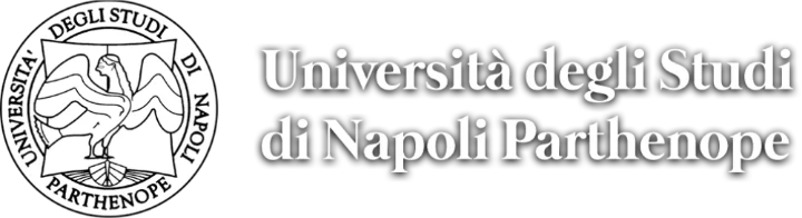 Università degli Studi di Napoli Parthenope