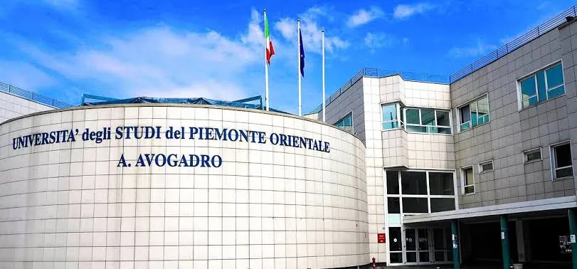 Università del Piemonte Orientale