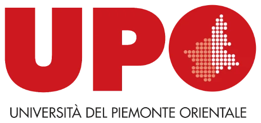 Università del Piemonte Orientale