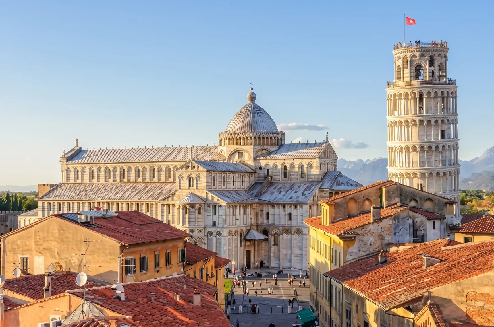 Università di Pisa