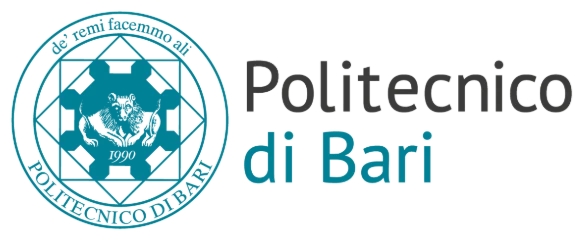 Politecnico di Bari