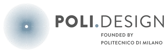 POLI.design
