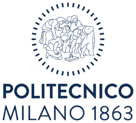 Politecnico di Milano