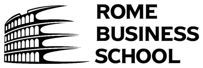 Rome Business School