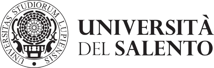 Università del Salento