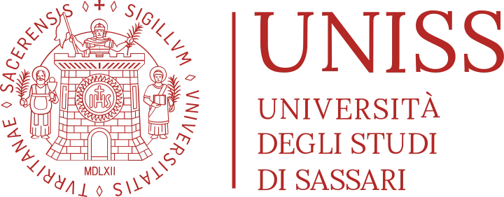 Università degli Studi di Sassari