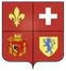 SHG Milano