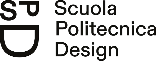 SPD, Scuola Politecnica di Design