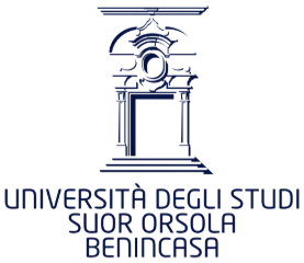 Università degli Studi Suor Orsola Benincasa