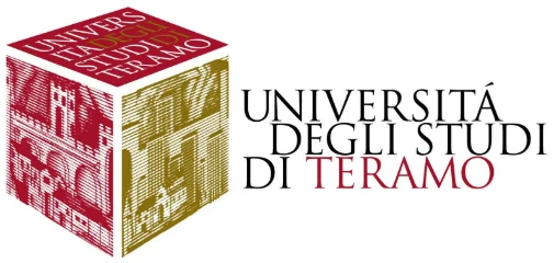 Università degli Studi di Teramo