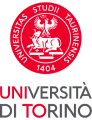 Università degli Studi di Torino