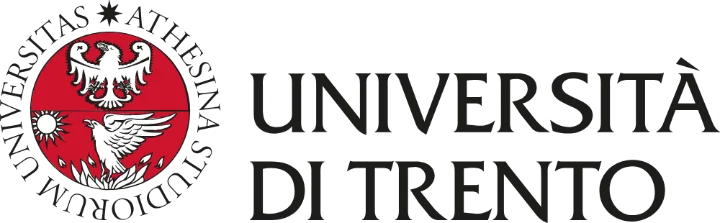 Università degli Studi di Trento