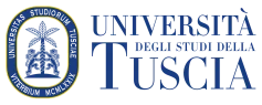 Università degli Studi della Tuscia