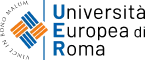 Università Europea di Roma