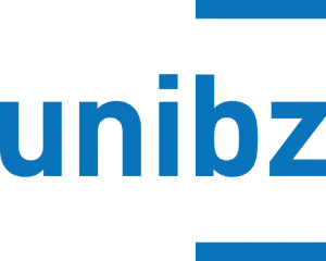 Libera Università di Bolzano