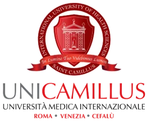 UniCamillus