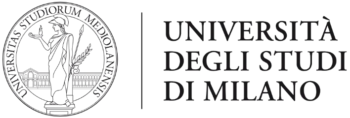 Università degli Studi di Milano