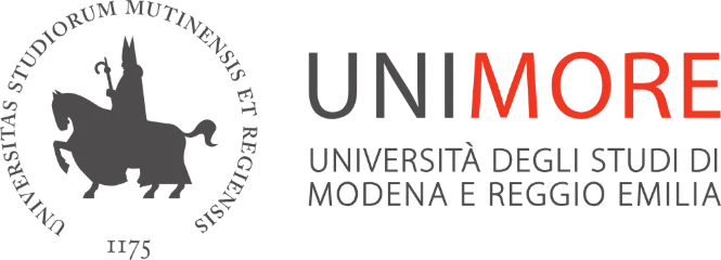 Università degli Studi di Modena e Reggio Emilia