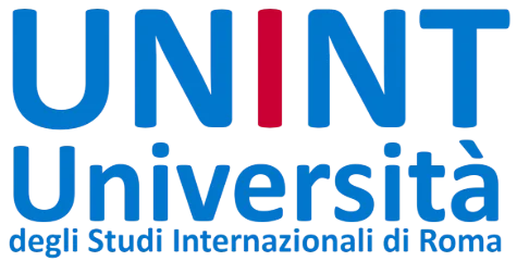 Università degli Studi Internazionali di Roma, UNINT
