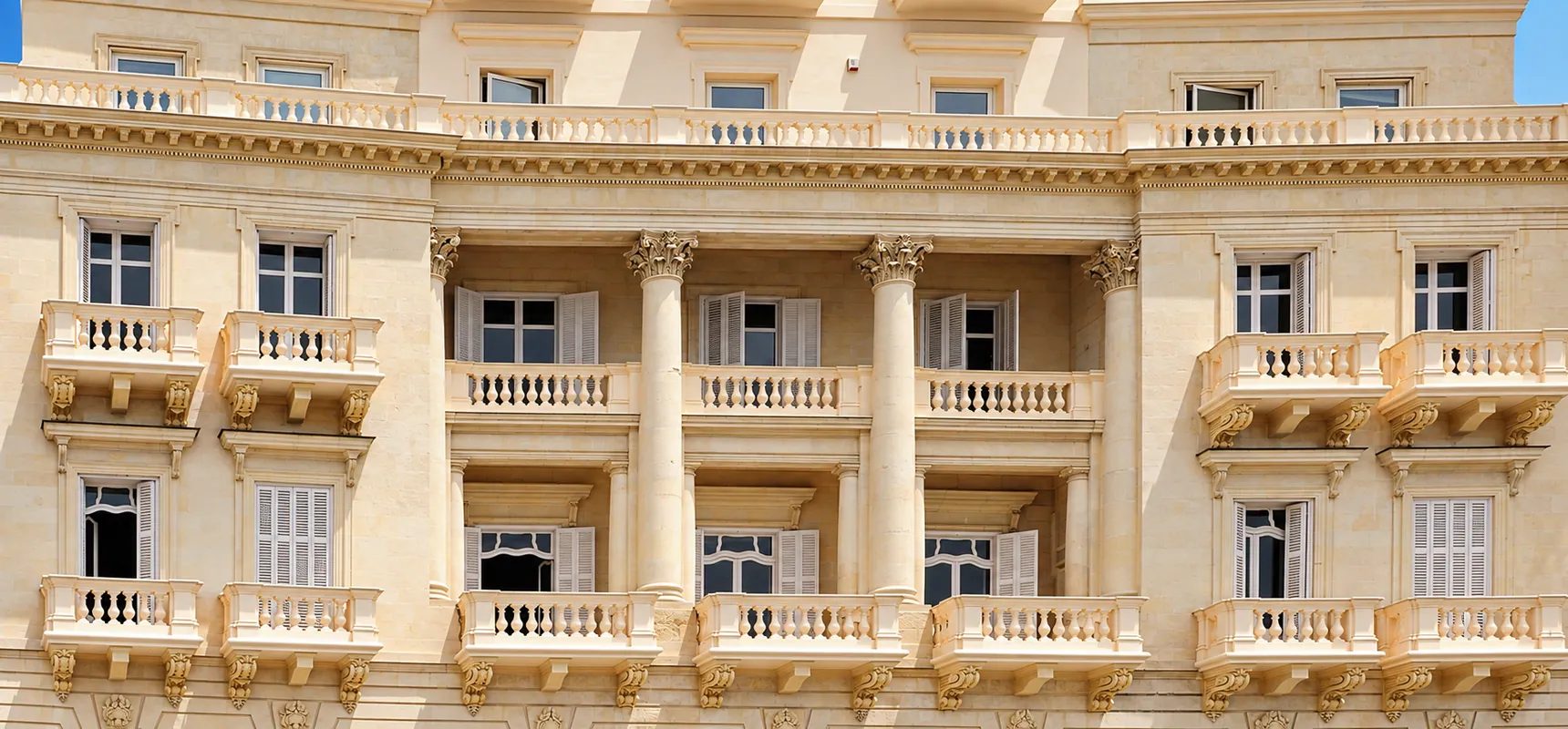 Università di Napoli L’Orientale