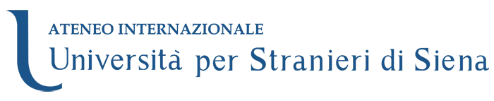Siena Yabancılar Üniversitesi
