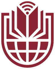 Università degli Studi di Roma Unitelma Sapienza
