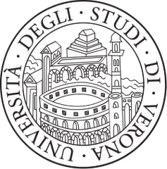 Università degli Studi di Verona